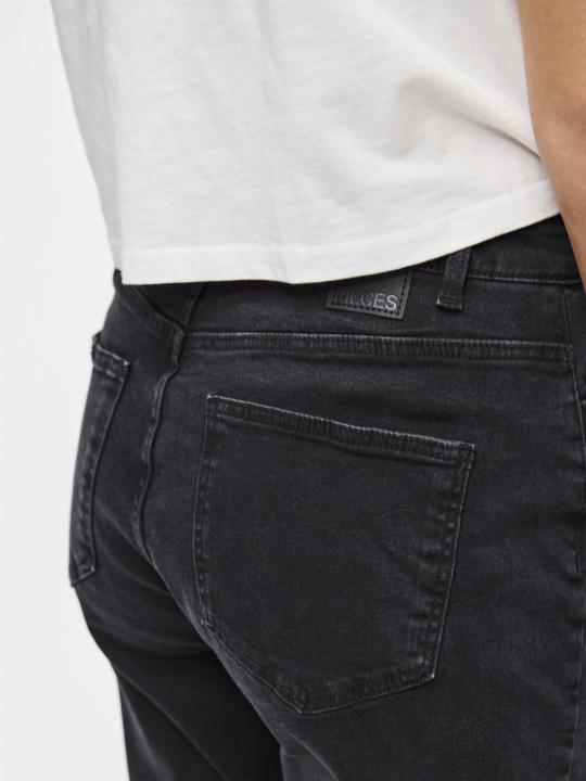 Immagine prodotto Pieces Jeans elasticizzati da mamma (L)