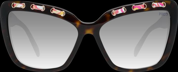 Actual product image Emilio Pucci MOD. EP0101 5952B