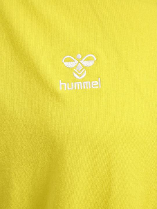 Immagine prodotto hummel MAGLIETTA HMLGO 2.0 S/S (S)