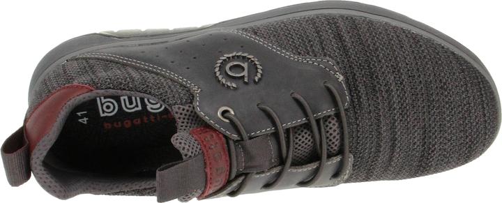 Immagine prodotto Bugatti Scarpe basse (41)