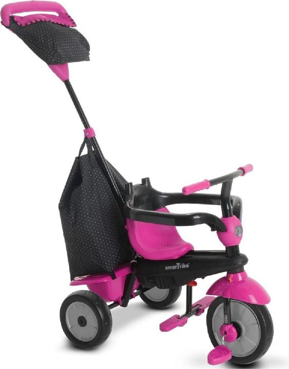 Immagine prodotto SmarTrike Bagliore