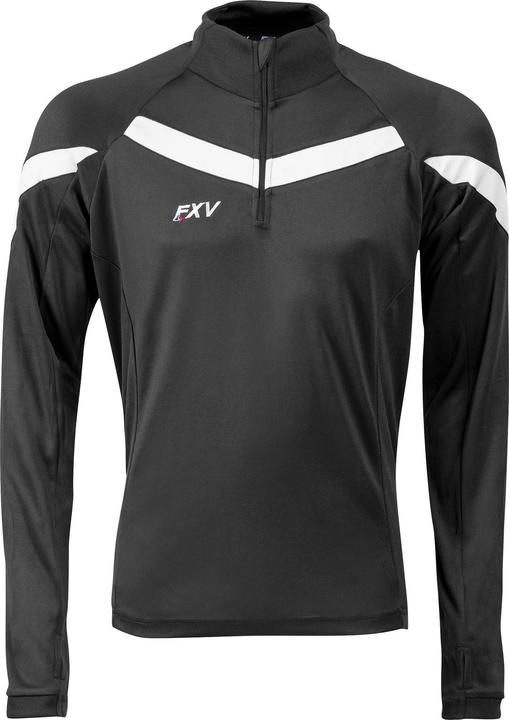 Force XV Victoire (XS)