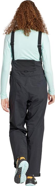Produktbild adidas Techrock 3l GTX Bib (XS)