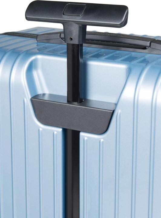 Produktbild Rimowa Multiwheel SALSA AIR (M (50 - 90l))