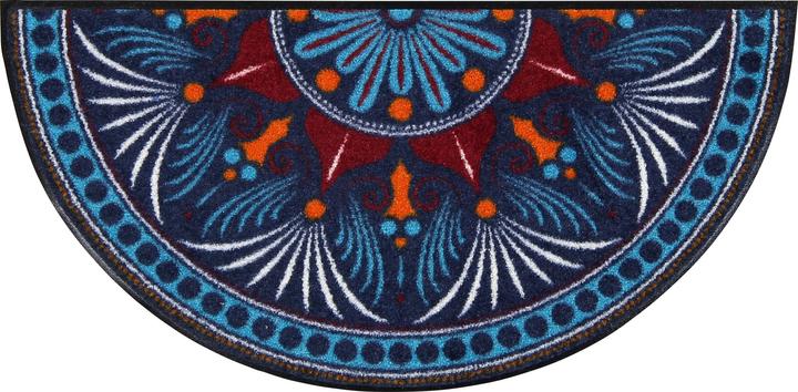 Actual product image Salonloewe Yara (42 x 85 cm)