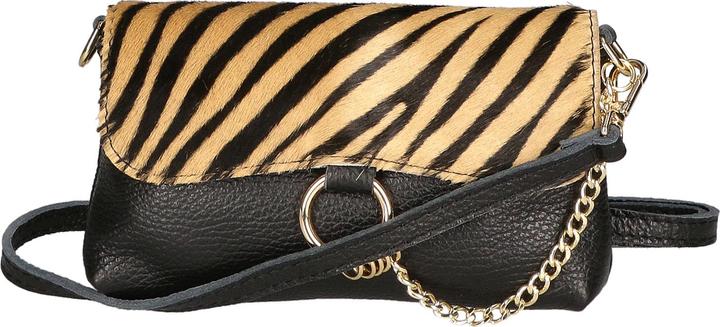 Produktbild Gave Lux Clutch bag