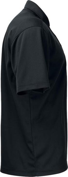 Actual product image Projob Polo shirt (4XL)