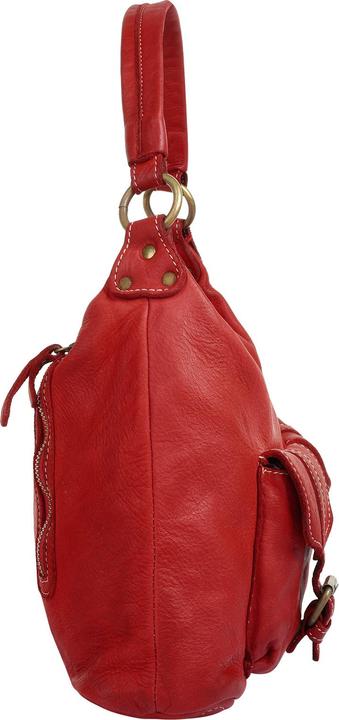 Actual product image Cluty Shopper