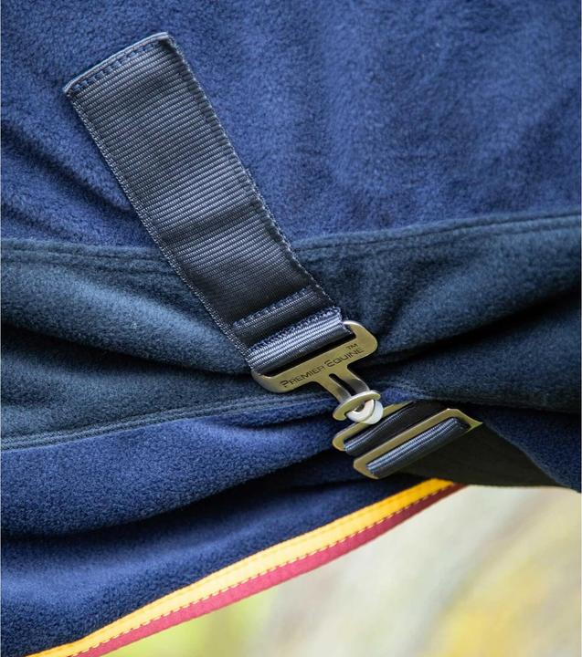 Image du produit Premier Equine Buster Continental 280g (175 cm)