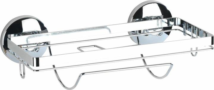 Produktbild Wenko Küchenrollenhalter