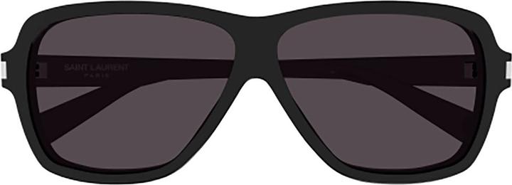 Produktbild Yves Saint Laurent Saint Laurent SL 609 CAROLYN