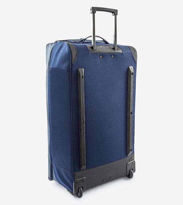 Actual product image Kipsta Essential (105 l)