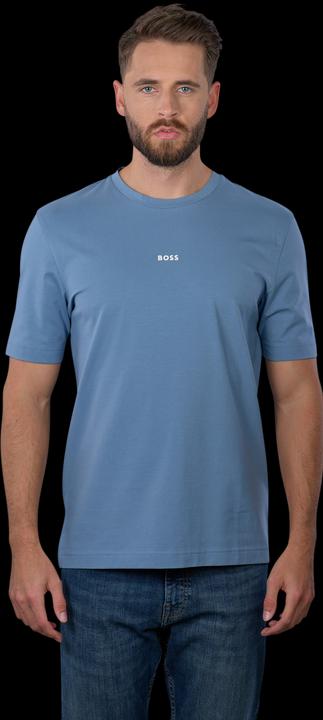 Actual product image Hugo Boss 10022221 (3XL)