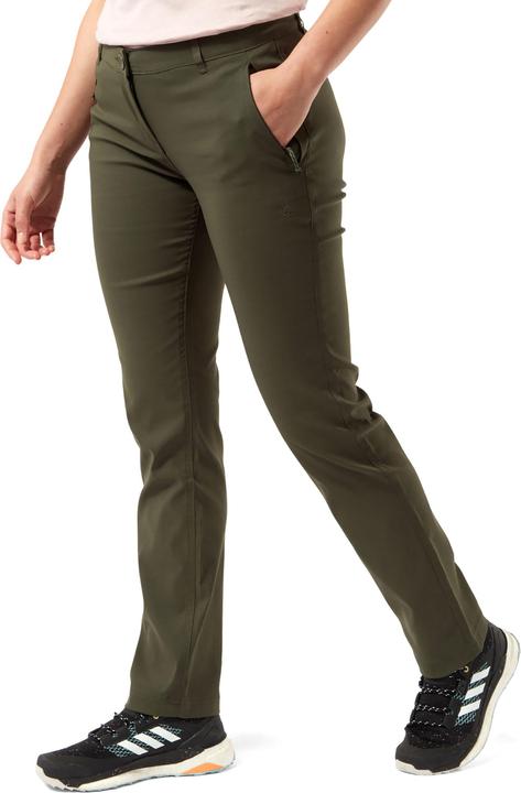 Image du produit Craghoppers Kiwi Pro II (3XL)