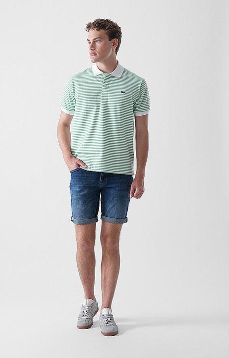 Image du produit Lacoste Poloshirt (L)