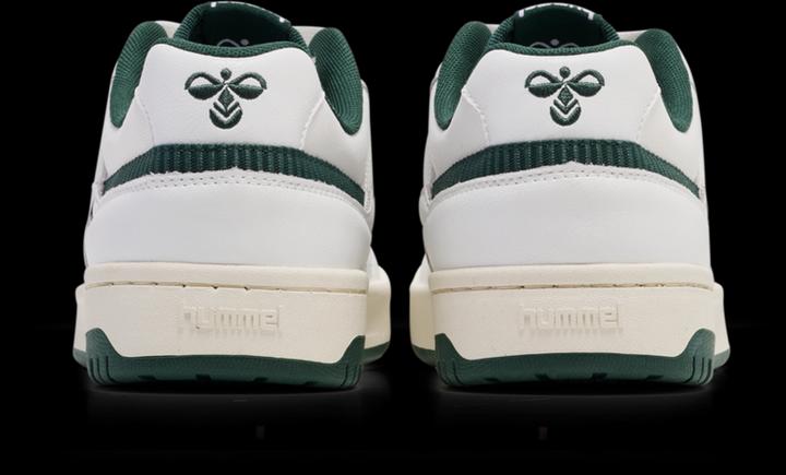 Actual product image hummel Stockholm Lx-E (40)