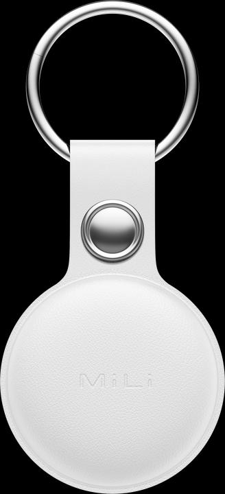 Actual product image Mili MiTag (3 Pack) (iOS, iPadOS)