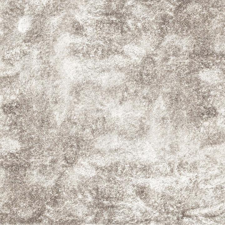 Produktbild Karat Flokati Elite (100 x 150 cm)