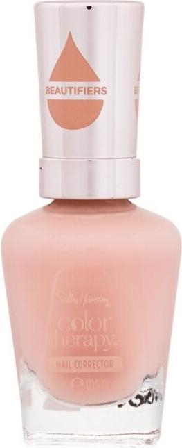 Immagine prodotto Sally Hansen Colour Therapy 552-Correttore per unghie 14,7ml (Nº 552, Smalto)