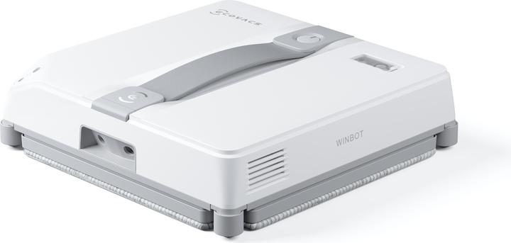 Produktbild Ecovacs Winbot Mini
