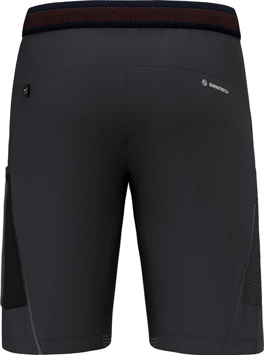 Actual product image Salewa PEDROC 3 DST Men's CARGO SHORTS (L)
