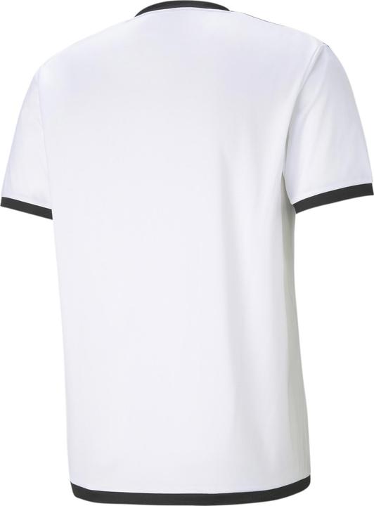 Produktbild Puma teamLIGA Jersey-704917 (XL)