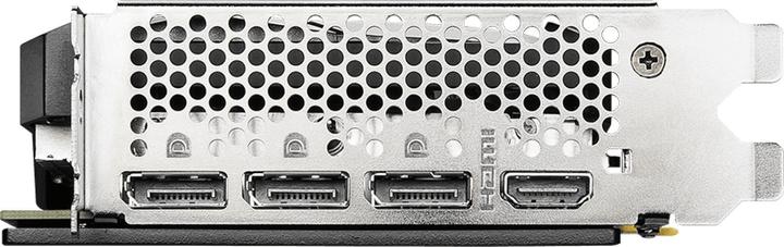 Immagine prodotto MSI GeForce RTX 3060 VENTUS 3X 12G OC (12 GB)
