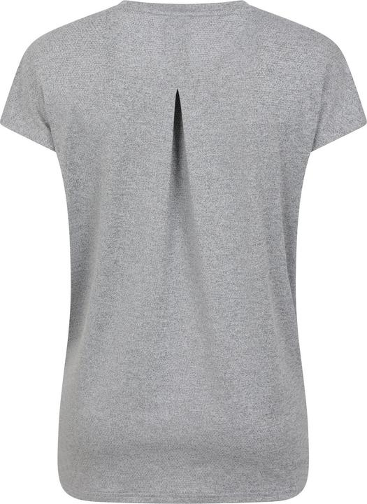 Produktbild Mountain Warehouse Flow Oberteil Aktiv (32 D)