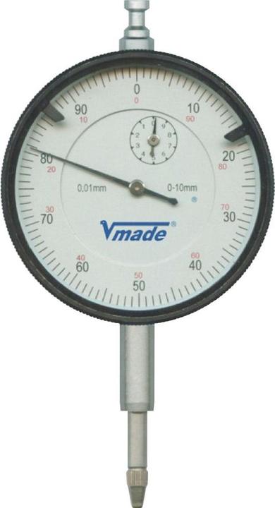 Immagine prodotto Vogel Comparatore 10mm (10 cm)