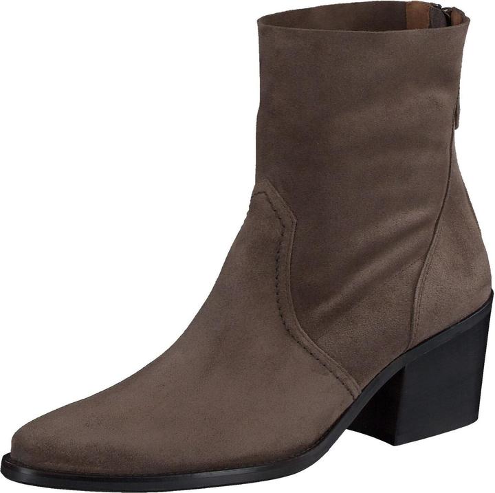 Produktbild Paul Green Stiefeletten (39)