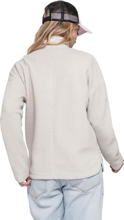Produktbild Schöffel CIRC Fleece Jk Style Purga WMS (44)