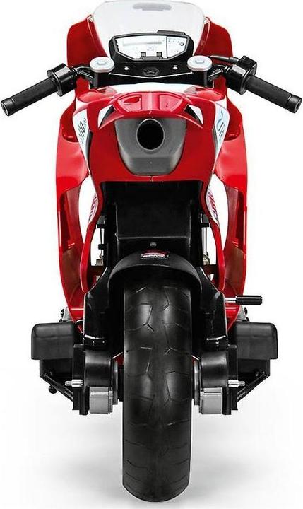 Immagine prodotto Peg Perego Ducati GP (12 V)