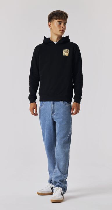 Produktbild Lmtd Bored Ape Hoodie (122)