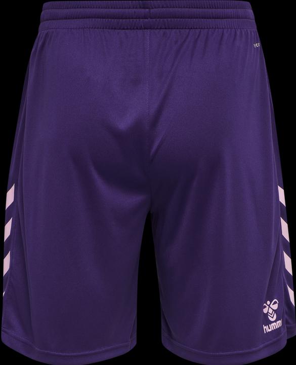 Image du produit hummel Core Xk Poly Short (XXL)