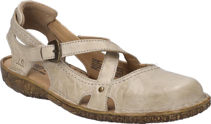 Josef Seibel Sandalen/Sandaletten
