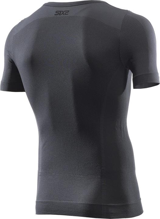 Image du produit Sixs T-shirt fonctionnel TS1 V2 (XXL)
