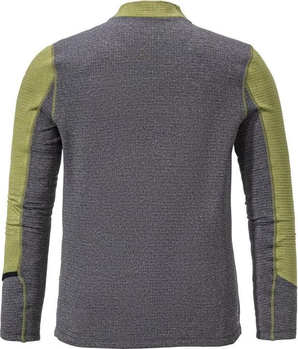 Image du produit Schöffel Manchon long Cristallo M (56)