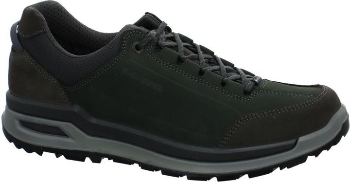 Produktbild Lowa Bellagio GTX LO (47)