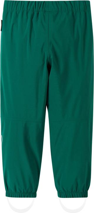 Produktbild Reima Kid's Reimatec Pants Kaura (122)