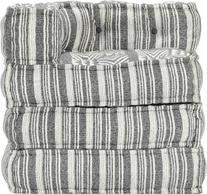Image du produit VidaXL Ingalisa