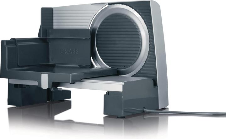 Image du produit Graef G50