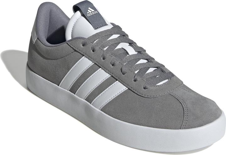 Immagine prodotto adidas VL Court 3.0 (45)