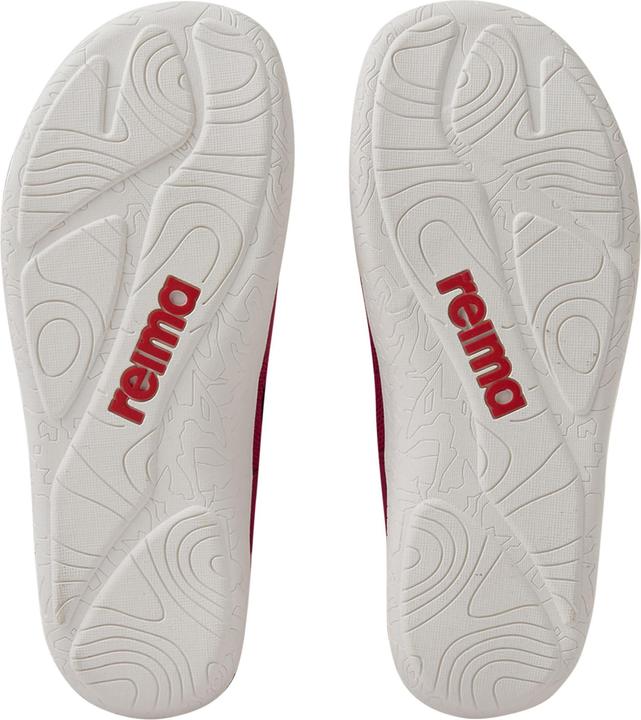 Actual product image Reima Kid's Valoa (30)