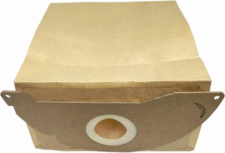 Produktbild Styleshop777 Staubsaugerbeutel 6.904-322.0 für Kärcher Mehrzwecksauger WD 2 (15 x)
