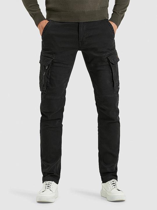 Produktbild Pme Legend Cargohose (W30/L34)