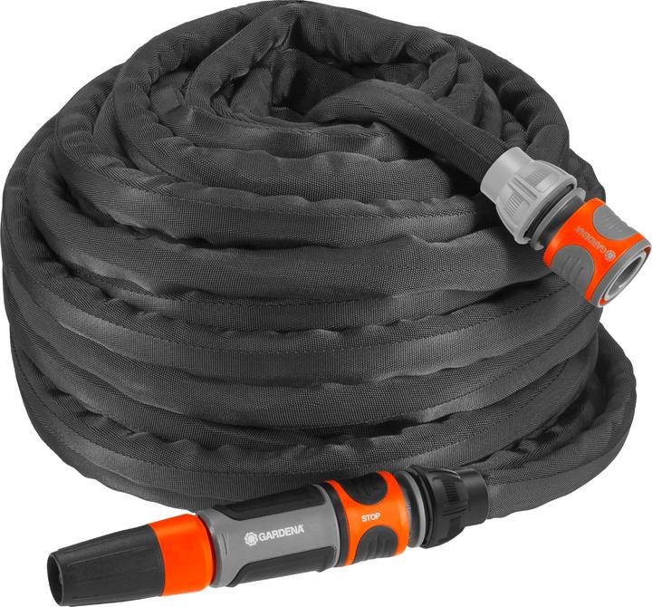 Produktbild Gardena Liano (20 m, 12.70 mm)