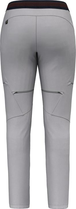 Produktbild Salewa Women's Pedroc 2 DST 2/1 Pants (42)