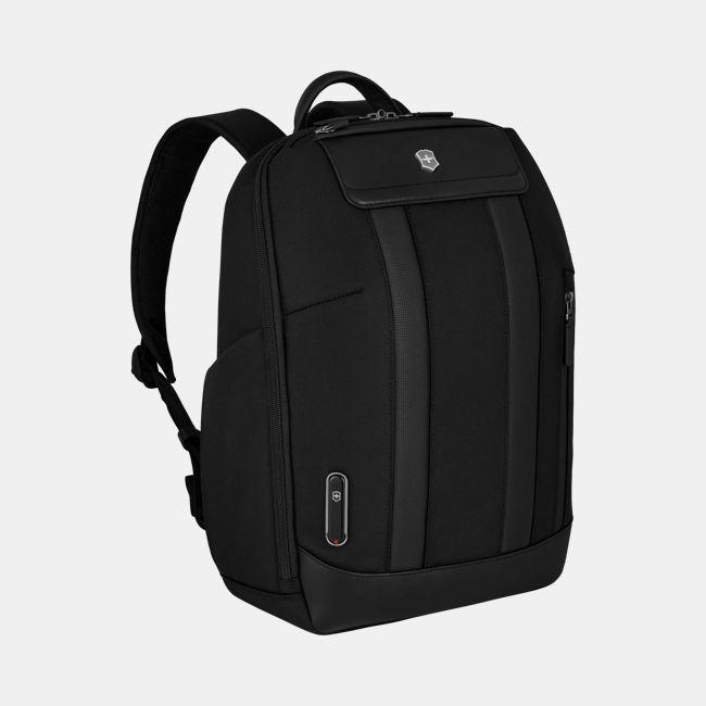 Produktbild Victorinox Architecture Urban2, City Backpack, Black (17 l)