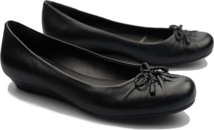 Image du produit Clarks Cloud Puff (37.5)