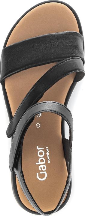 Actual product image Gabor 62.733.27 (39)